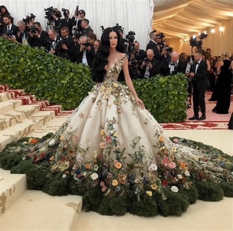 katy perry deep fakes|This years Met Gala theme is AI deepfakes 